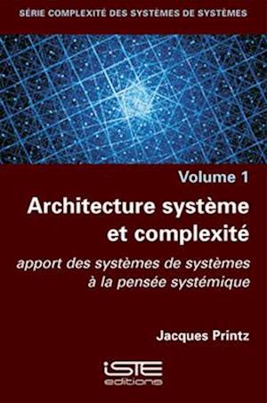 Architecture système et complexité