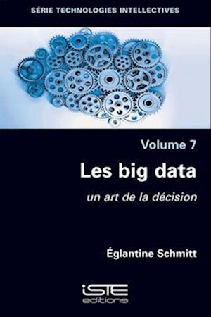 Les big data