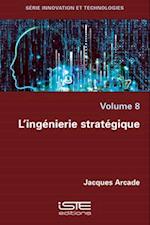 L'ingénierie stratégique