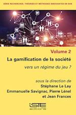 La gamification de la société