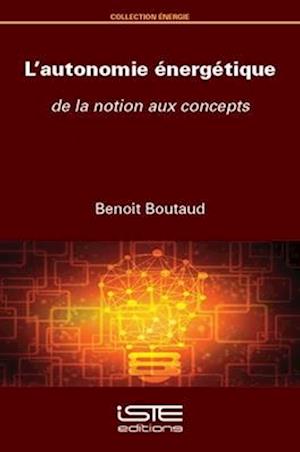 L'autonomie énergétique