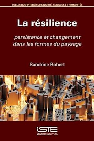 La résilience