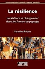 La résilience