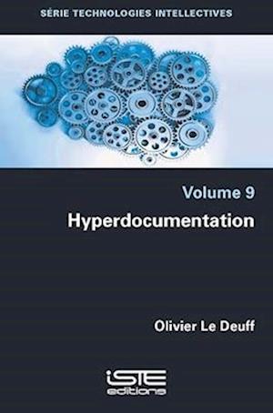 Hyperdocumentation