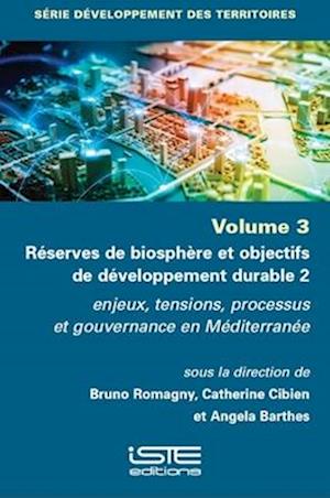 Réserves de biosphère et objectifs de développement durable 2