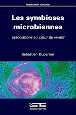 Les symbioses microbiennes