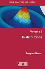 Distributions