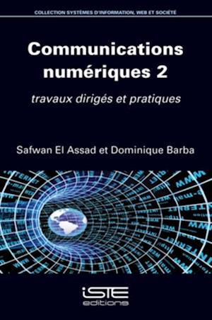 Communications numeriques 2