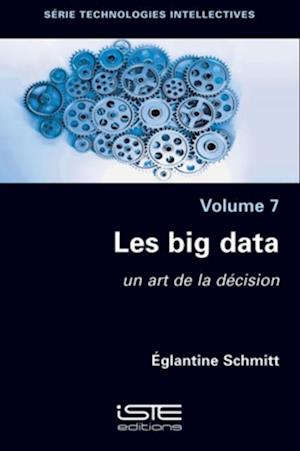 Les big data