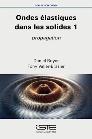 Ondes elastiques dans les solides 1