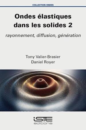 Ondes elastiques dans les solides 2