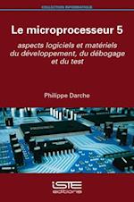 Le microprocesseur 5