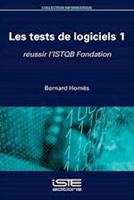 Les tests de logiciels 1