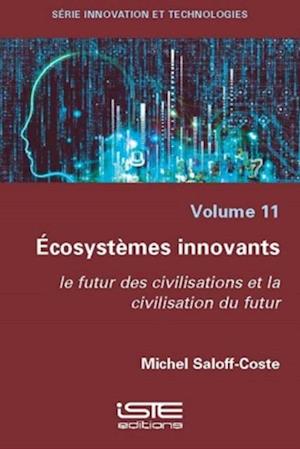 Ecosystemes innovants