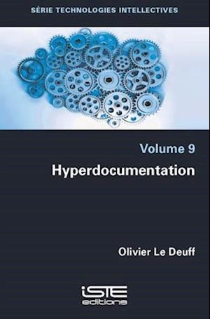 Hyperdocumentation