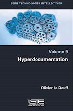 Hyperdocumentation