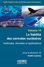 La fiabilite des centrales nucleaires