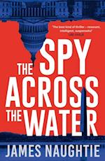 Spy Across the Water