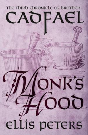 Monk's Hood