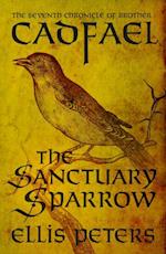 Sanctuary Sparrow