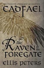Raven In The Foregate