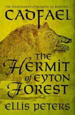 Hermit Of Eyton Forest