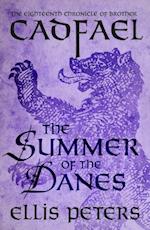 Summer Of The Danes