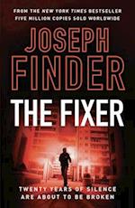 The Fixer