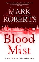 Blood Mist