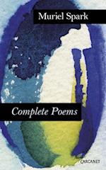 Complete Poems