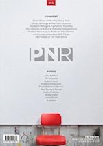 PN Review 225