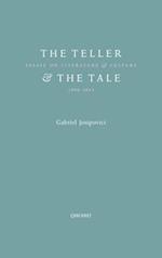 Teller and the Tale