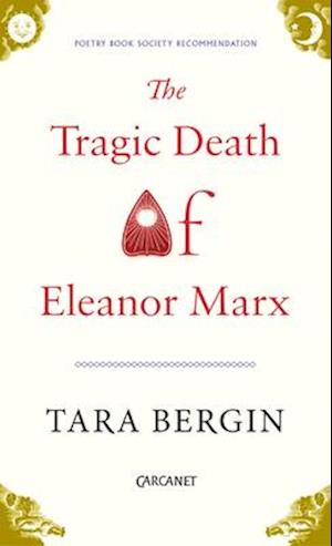 The Tragic Death of Eleanor Marx