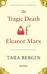 Tragic Death of Eleanor Marx