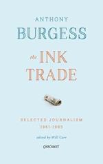 The Ink Trade