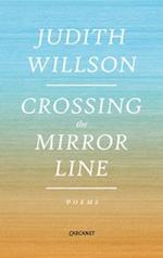 Crossing the Mirror Line