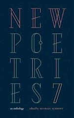 New Poetries VII