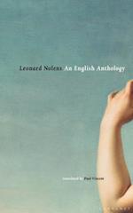 English Anthology