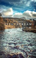 Vital Stream