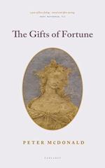 The Gifts of Fortune