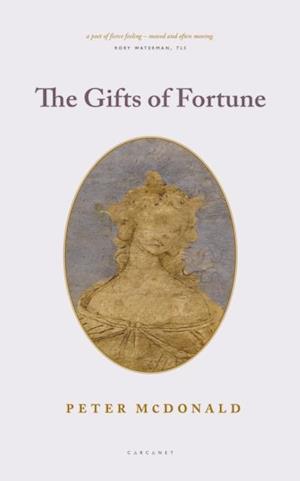 Gifts of Fortune