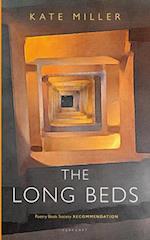 The Long Beds
