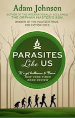 Parasites Like Us
