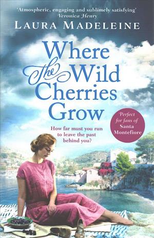 Where The Wild Cherries Grow