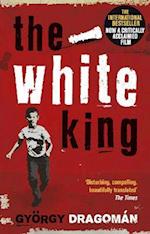 The White King