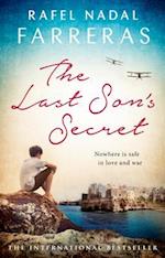 The Last Son's Secret