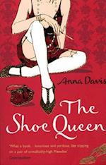 The Shoe Queen