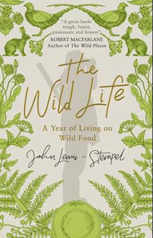 The Wild Life