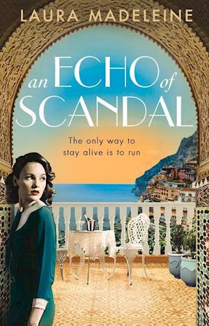 An Echo of Scandal