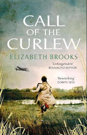 Call of the Curlew